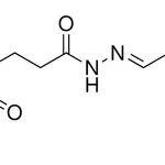 Merck ALDRICHCPR R526207-