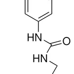Merck 1-(3,5-DICHLOROPHENYL)-3-PROPY - 50 MG&