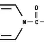 Thermo Fisher Scientific Tri-Sil HTP (HDMS:TMCS:Pyridine) Reagent