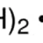 Merck HYDROXYLAMINE SULFATE, 99.999%