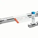 Waters BioResolve SEC mAb Column with BioResolve SEC mAb Guard, 200Å, 2.5 µm, 7.8 x 150 mm, 1/pk with mAb Size Variant Standard