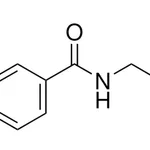 Merck N-(2-DIETHYLAMINO-ETHYL)-4-ETHOXY-