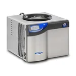 Labconco FreeZone 4.5 Liter -84C Benchtop Freeze Dryers