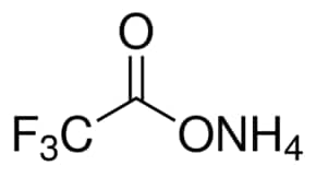 Merck AMMONIUM TRIFLUOROACETATE, 98%
