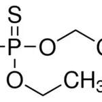 Merck DIETHYL CHLOROTHIOPHOSPHATE, 97%