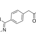 Merck METHYLTETRAZINE-NHS ESTER