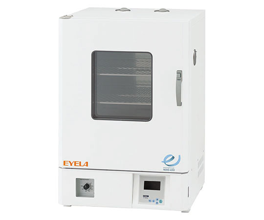 AS ONE Constant Temperature Thermostatic Dryer Natural Oven, 정온 항온 건조기