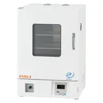 AS ONE Constant Temperature Thermostatic Dryer Natural Oven, 정온 항온 건조기