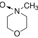 Merck 4-METHYLMORPHOLINE N-OXIDE, 50 WT. %