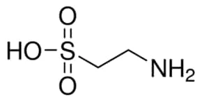 Merck TAURINE SYNTHETIC