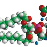 Merck 14:0 PE-DTPA