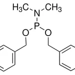 Merck Dibenzyl N,N-dimethylphosphoramidite