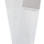 Thermo Fisher Scientific Clipped-Corner Slides, Superfrost