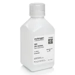 Thermo Fisher Scientific SDS, 20% Solution, RNase-free