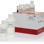Thermo Fisher Scientific ChargeSwitch gDNA Rendered Meat Purification Kit