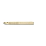 SIPEL 퀵 체인지 벤트 핀셋 핸들 1600-B Tweezer