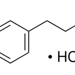 Merck N-Methyl-4-nitrophenethylamine hydrochloride
