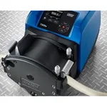 Watson Marlow 730 시리즈 Peristaltic Pump