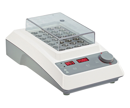 AS ONE Dry Block Bath, 드라이 블록 배스