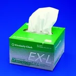 Merck KIMWIPES(R) DISPOSABLE WIPERS L X W 4 1&