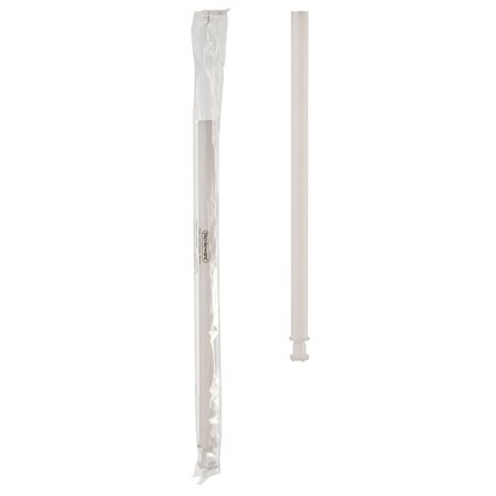 Merck SP Bel-Art(R) Sterileware(TM)Cross-Sectional Liquid Samplers