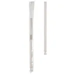 Merck SP Bel-Art(R) Sterileware(TM)Cross-Sectional Liquid Samplers