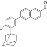 Merck ADAPALENE