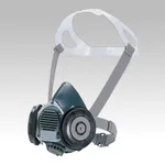 AS ONE Dust-Proof Mask, 방진마스크