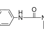 Merck 1,1-DIISOBUTYL-3-(4-ISOPROPYL- - 25 MG&