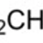 Merck TRIS(ETHYLENEDIAMINE)COBALT(III) CHLORID