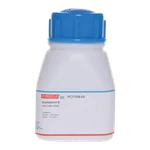 Himedia Amphotericin B