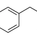 Merck 2-NAPHTHYLACETIC ACID, 99%