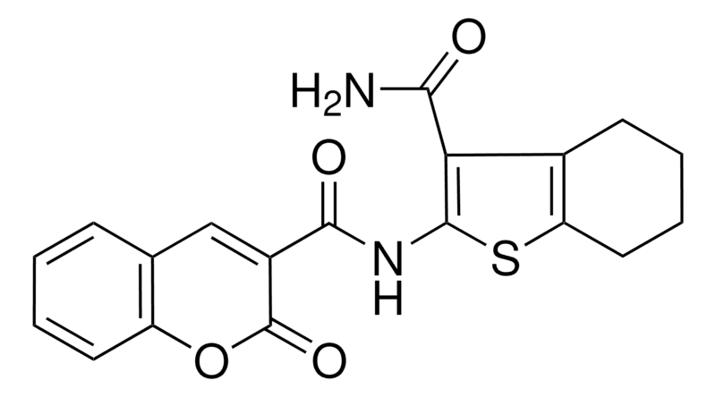 Merck ALDRICHCPR L470635-