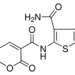 Merck ALDRICHCPR L470635-