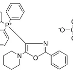 Merck TRIPHENYL-(2-PHENYL-5-PIPERIDI - 25 MG&