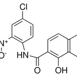 Merck 4'-CHLORO-1-HYDROXY-2'-NITRO-2 - 25 MG&