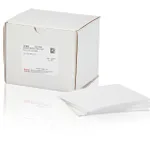 Thermo Fisher Scientific Western Blotting Filter Papers, 0.83 mm thick, 8 x 10.5 cm