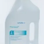 Merck MUCASOL(TM) UNIVERSAL DETERGENT, VOLUM&