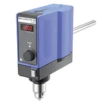 AS ONE Electronic Control Stirrer, 전자제어 교반기