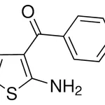 Merck (2-AMINO-3-THIENYL)(PHENYL)METH