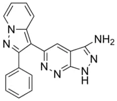 Merck FR180204