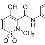 Merck Tenoxicam