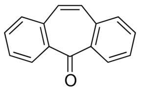 Merck DIBENZOSUBERENONE, 97%