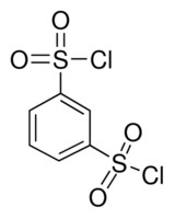 Merck 1,3-BENZENEDISULFONYL CHLORIDE, 97%