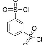 Merck 1,3-BENZENEDISULFONYL CHLORIDE, 97%
