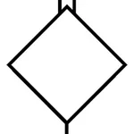 Merck 3-Bromocyclobutanone