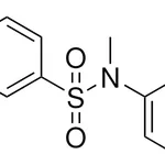 Merck 4-CHLORO-N-METHYLBENZENESULFON - 50 MG&