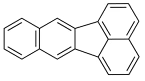 Merck BENZO[K]FLUORANTHENE