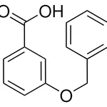 Merck 3-Benzyloxybenzoic acid