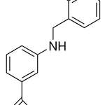 Merck 3'-(2-HYDROXYBENZYLAMINO)ACETO - 50 MG&